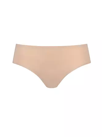 MEY | Slip SIMPLY INVISIBLE cream tan | 